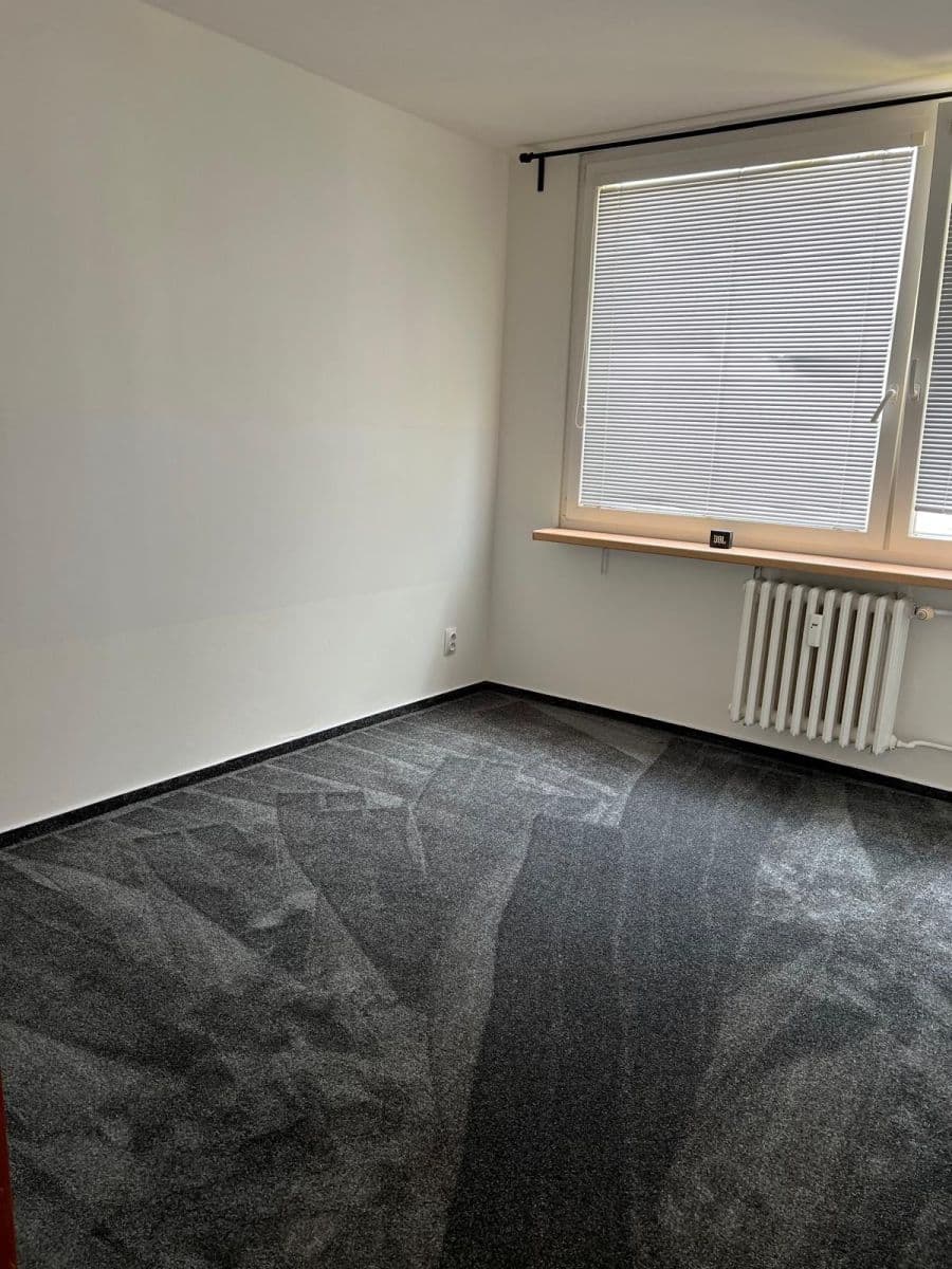 2 bedroom with open-plan kitchen flat to rent, 70 m², Havlíčkova, Mladá Boleslav, Středočeský Region 2 bedroom with open-plan kitchen flat to rent, 70 m², Havlíčkova, Mladá Boleslav, Středočeský Region