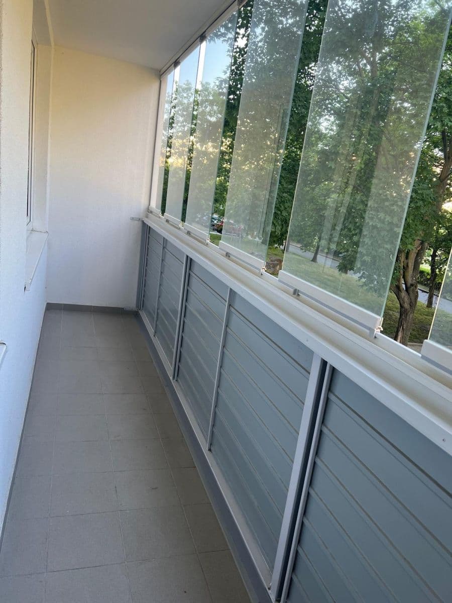 2 bedroom with open-plan kitchen flat to rent, 70 m², Havlíčkova, Mladá Boleslav, Středočeský Region 2 bedroom with open-plan kitchen flat to rent, 70 m², Havlíčkova, Mladá Boleslav, Středočeský Region