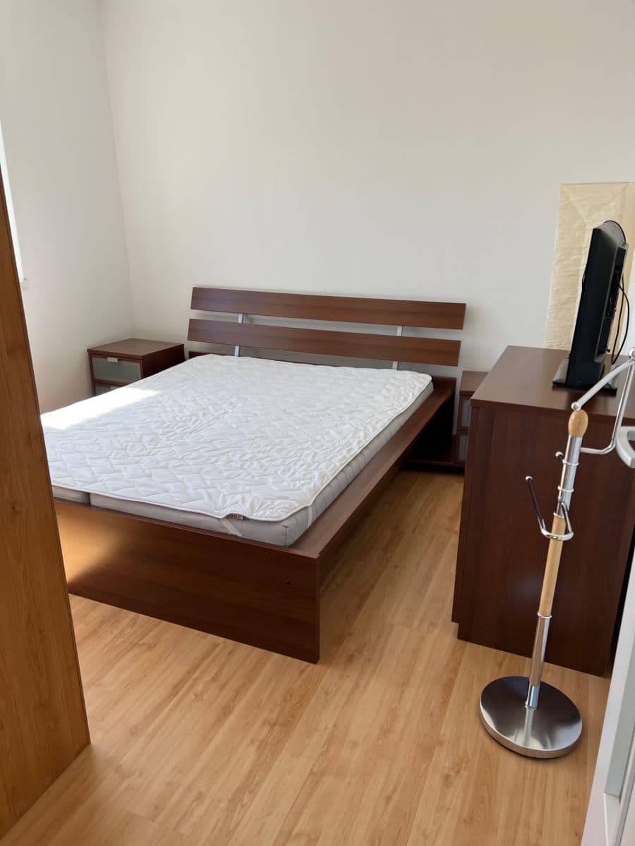 3 bedroom flat to rent, 65 m², Ružová dolina, Ružinov, Bratislavský Region 3 bedroom flat to rent, 65 m², Ružová dolina, Ružinov, Bratislavský Region