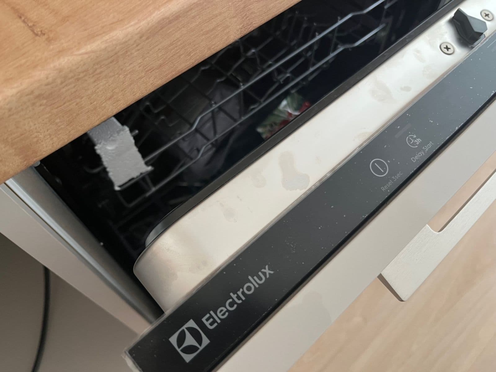 1 bedroom with open-plan kitchen flat to rent, 45 m², Honzíkova, Prague, Prague 1 bedroom with open-plan kitchen flat to rent, 45 m², Honzíkova, Prague, Prague