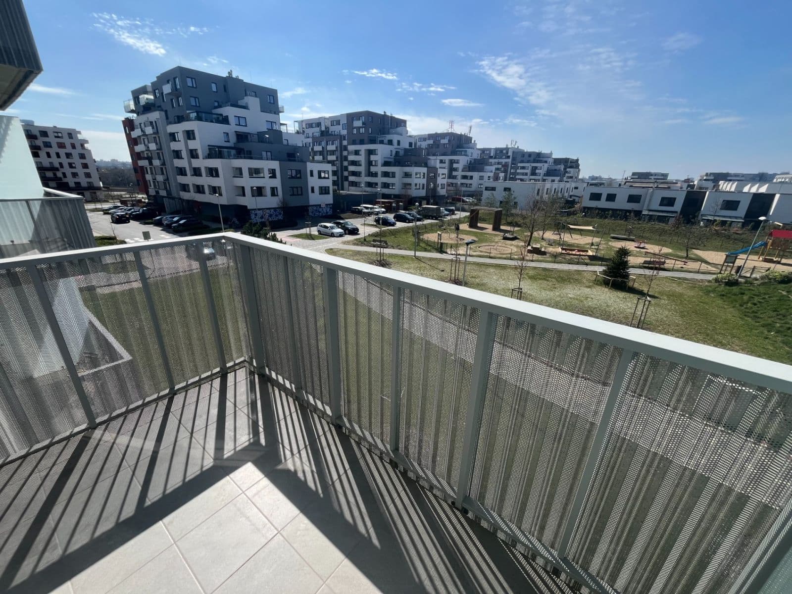 1 bedroom with open-plan kitchen flat to rent, 45 m², Honzíkova, Prague, Prague 1 bedroom with open-plan kitchen flat to rent, 45 m², Honzíkova, Prague, Prague