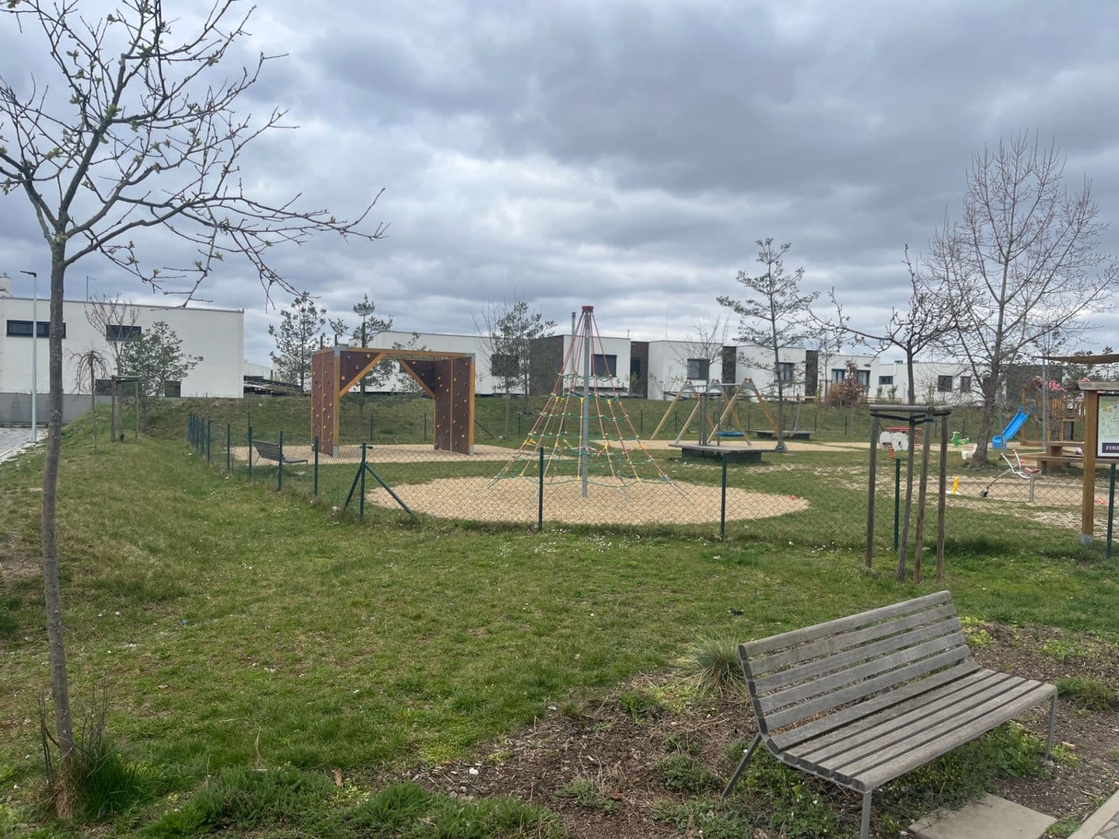 1 bedroom with open-plan kitchen flat to rent, 45 m², Honzíkova, Prague, Prague 1 bedroom with open-plan kitchen flat to rent, 45 m², Honzíkova, Prague, Prague