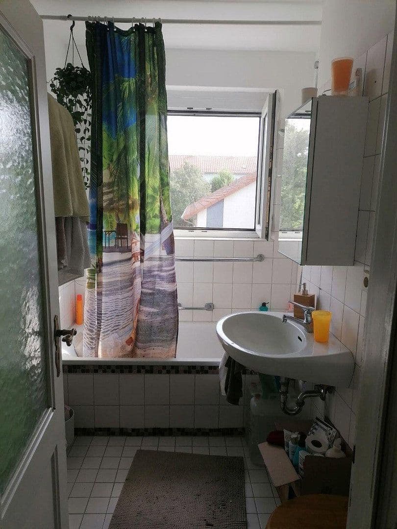 3 bedroom flat for sale, 74 m², Stuttgart, Baden-Württemberg 3 bedroom flat for sale, 74 m², Stuttgart, Baden-Württemberg