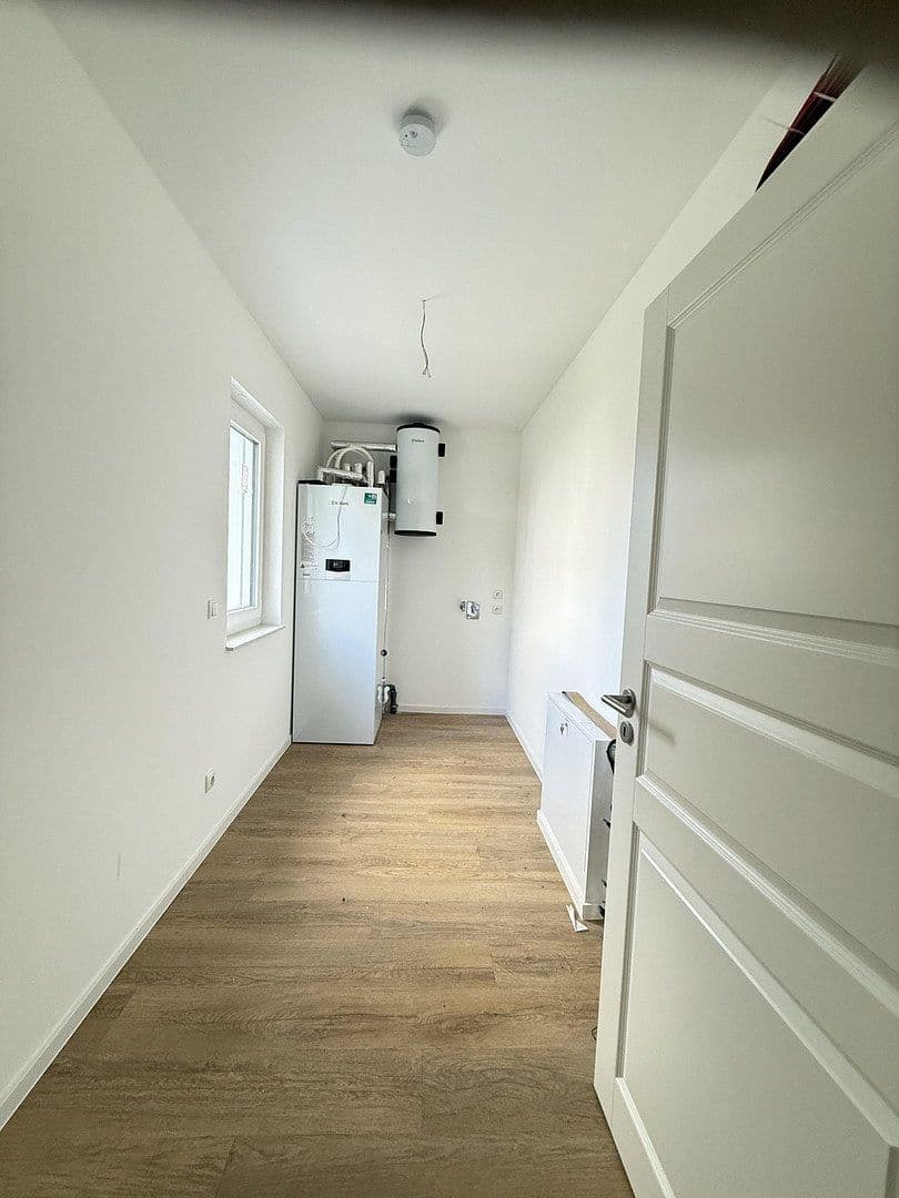house to rent, 154 m², Berlin, Berlin house to rent, 154 m², Berlin, Berlin