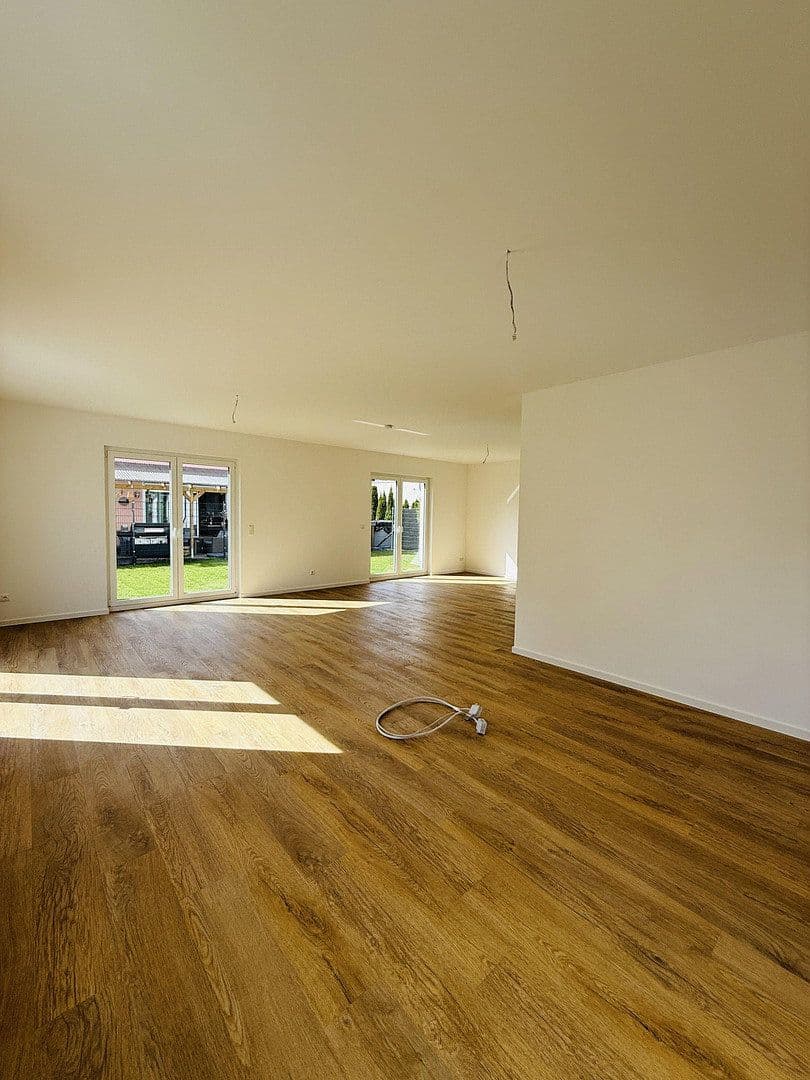 house to rent, 154 m², Berlin, Berlin house to rent, 154 m², Berlin, Berlin