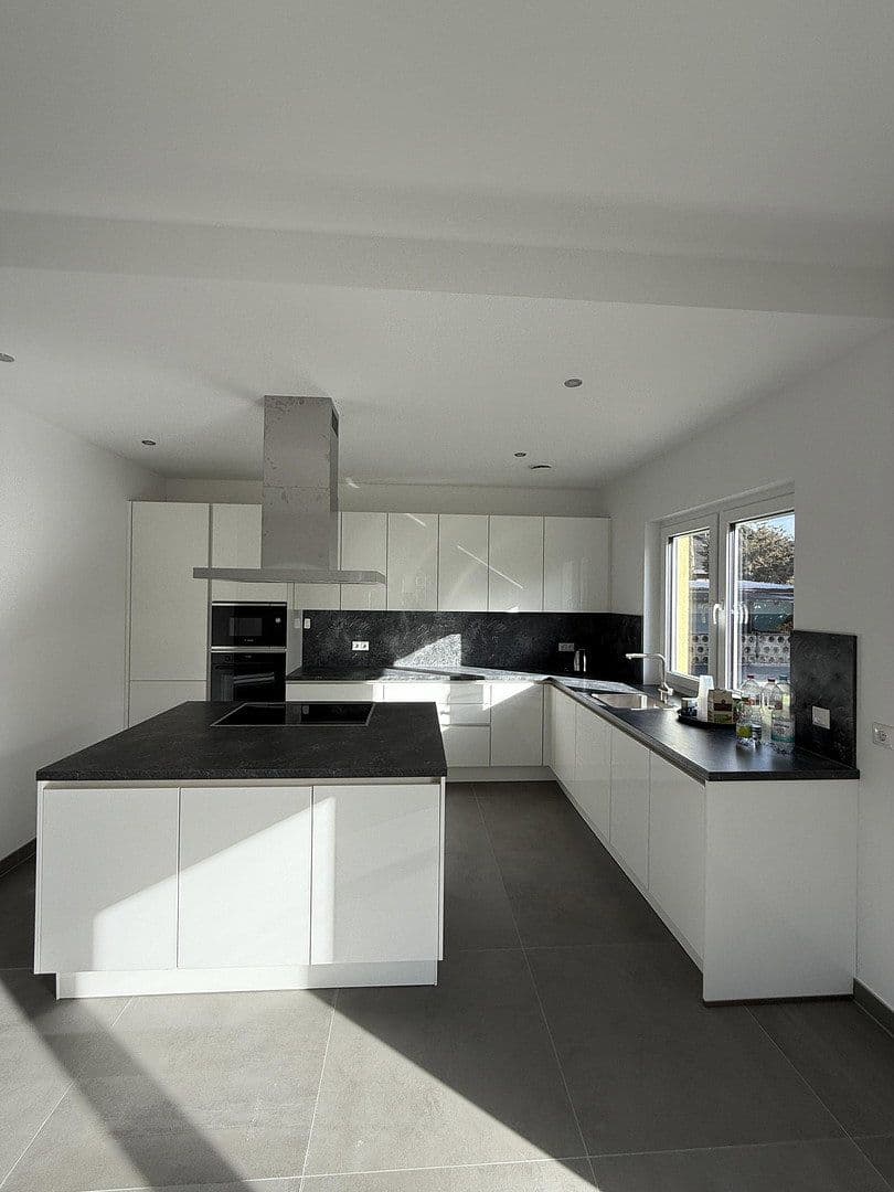 house to rent, 154 m², Berlin, Berlin house to rent, 154 m², Berlin, Berlin