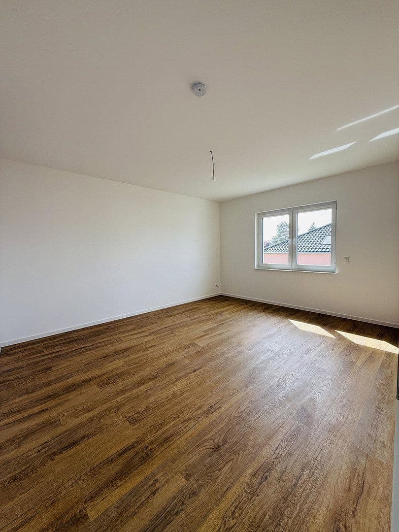 house to rent, 154 m², Berlin, Berlin house to rent, 154 m², Berlin, Berlin