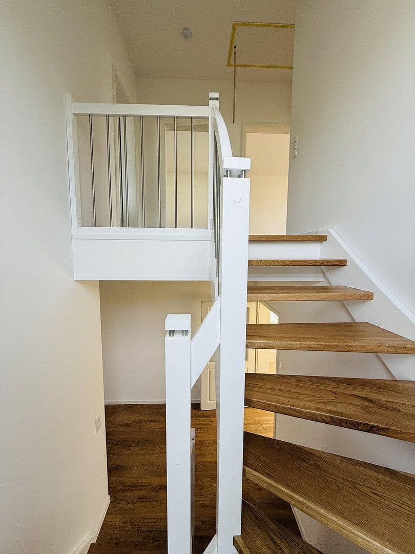 house to rent, 154 m², Berlin, Berlin house to rent, 154 m², Berlin, Berlin