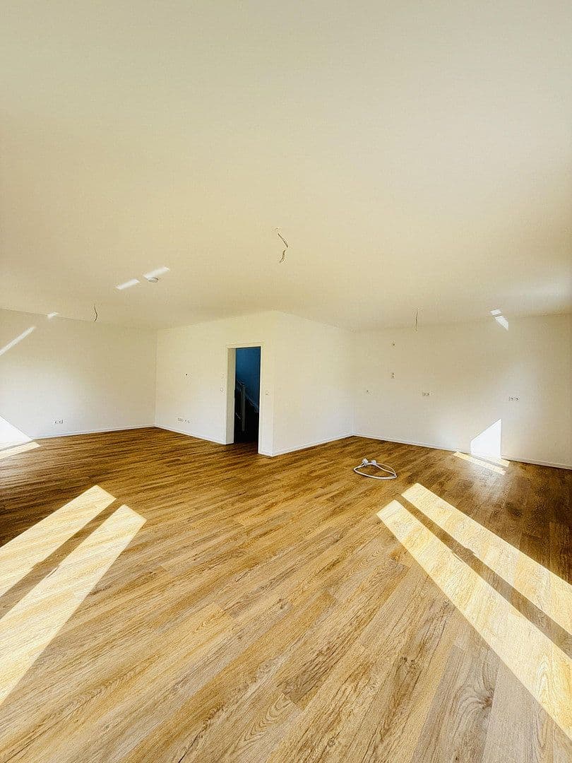 house to rent, 154 m², Berlin, Berlin house to rent, 154 m², Berlin, Berlin