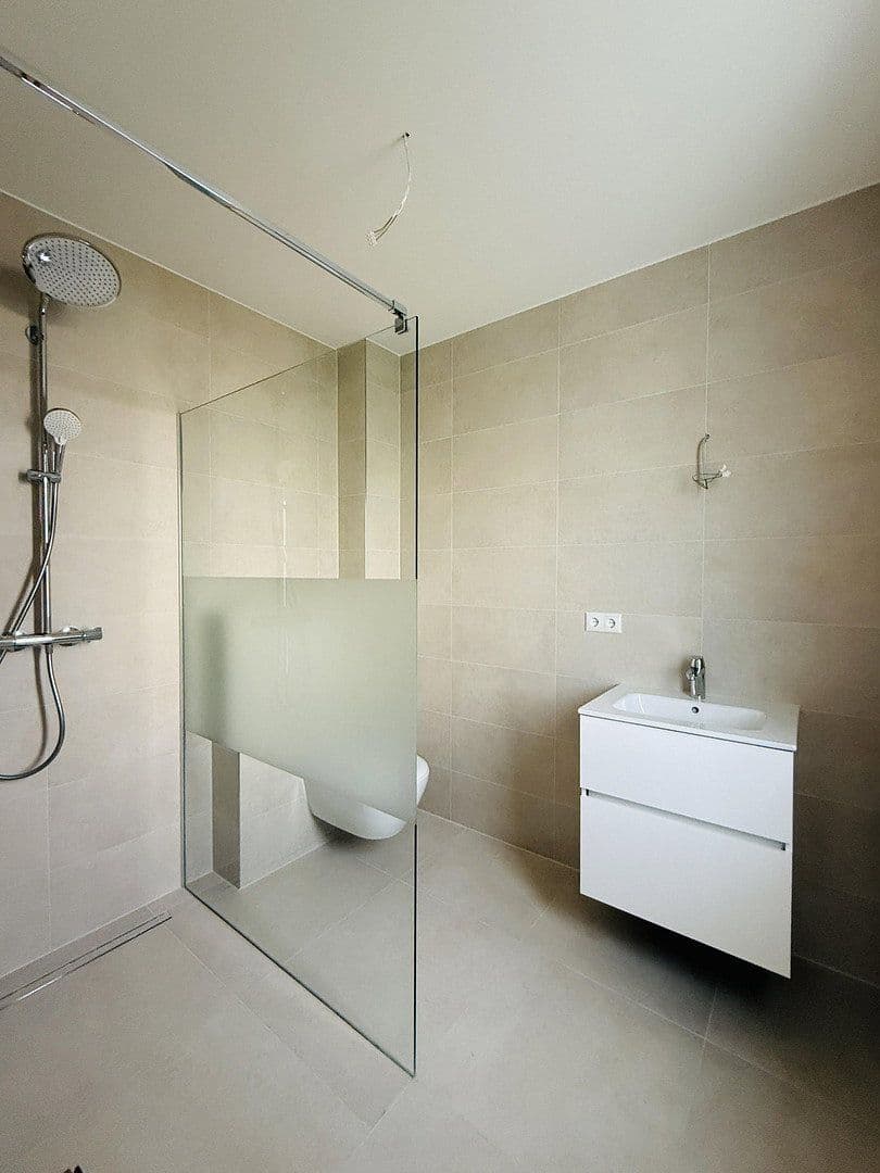 house to rent, 154 m², Berlin, Berlin house to rent, 154 m², Berlin, Berlin