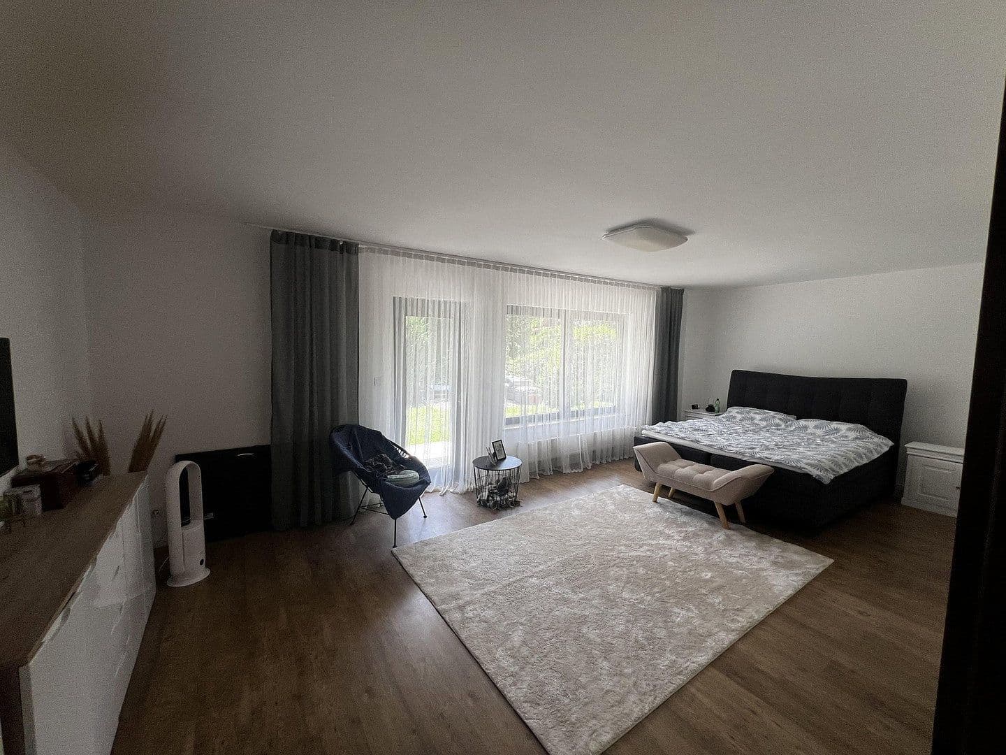 house for sale, 275 m², Idstein, Hesse house for sale, 275 m², Idstein, Hesse