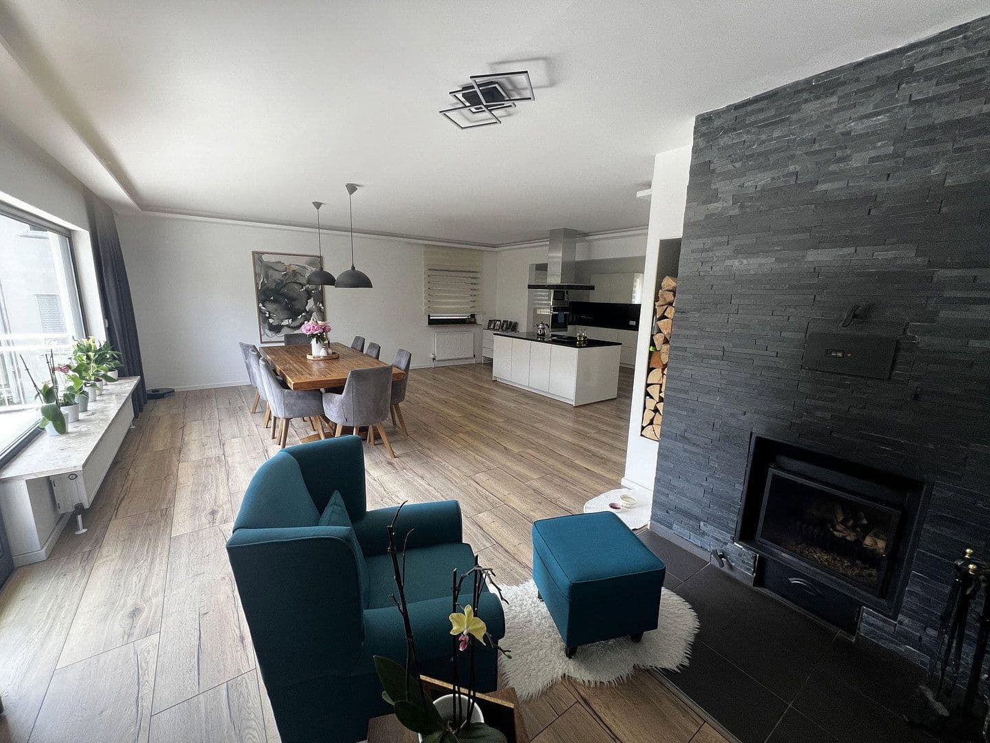 house for sale, 275 m², Idstein, Hesse house for sale, 275 m², Idstein, Hesse