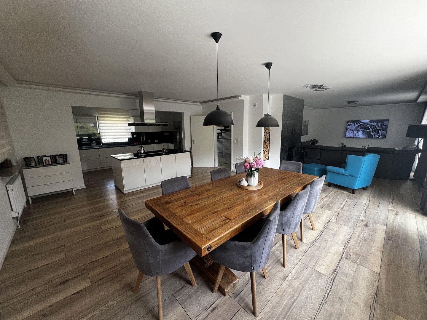 house for sale, 275 m², Idstein, Hesse house for sale, 275 m², Idstein, Hesse