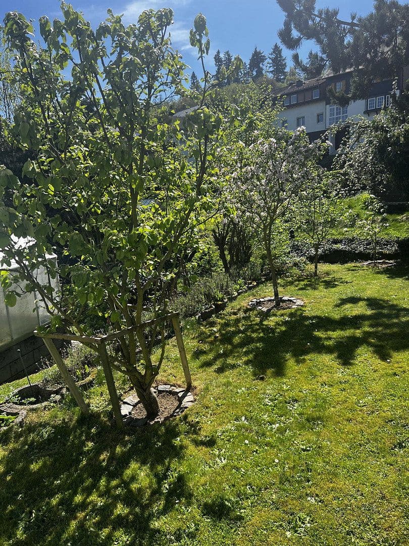 house for sale, 275 m², Idstein, Hesse house for sale, 275 m², Idstein, Hesse