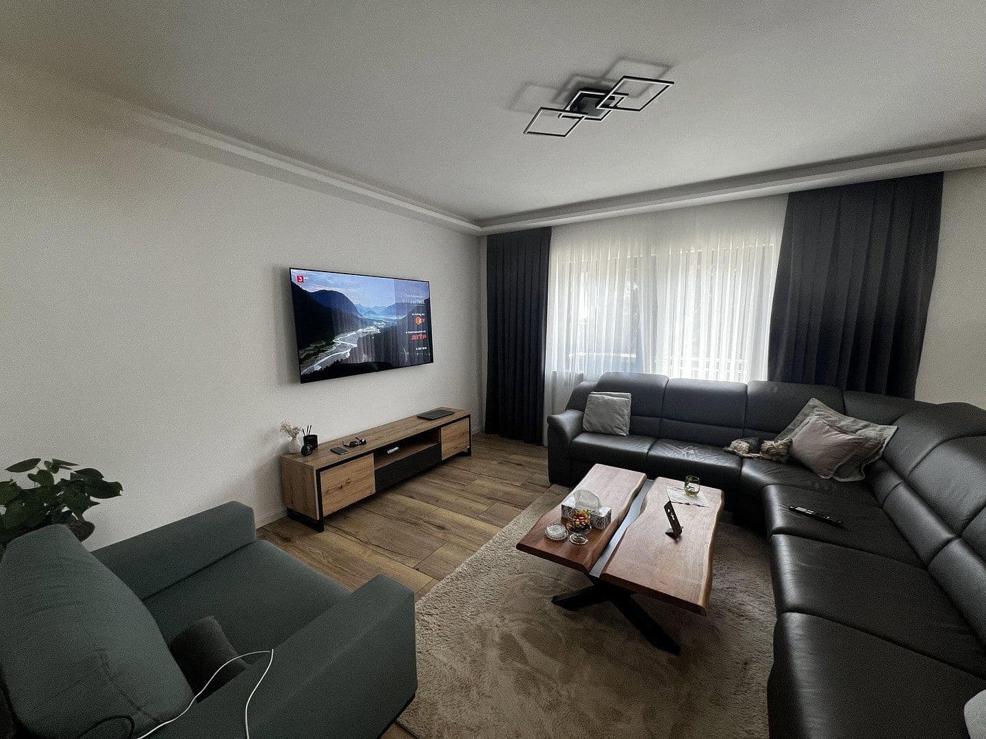 house for sale, 275 m², Idstein, Hesse house for sale, 275 m², Idstein, Hesse