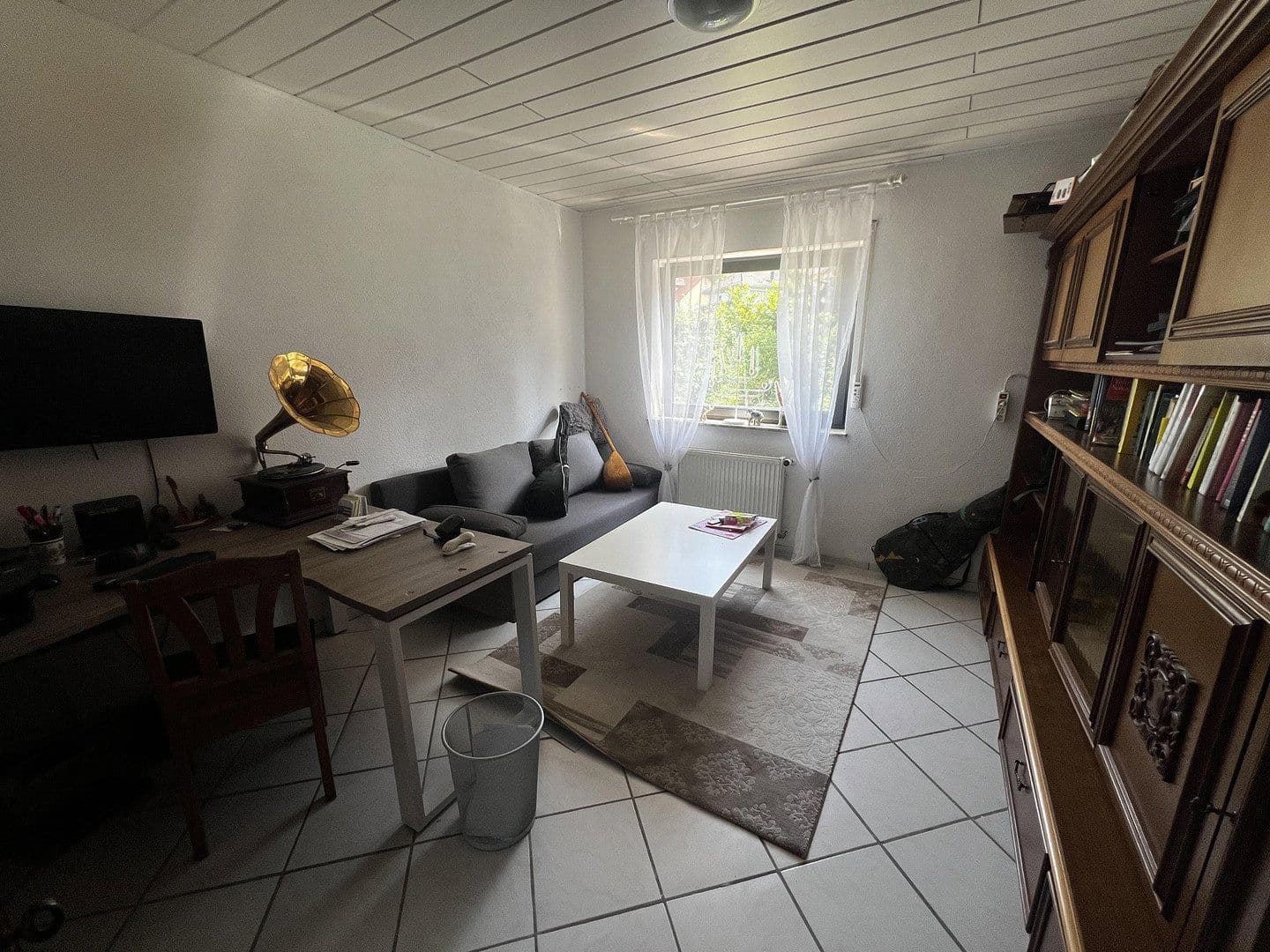 house for sale, 275 m², Idstein, Hesse house for sale, 275 m², Idstein, Hesse