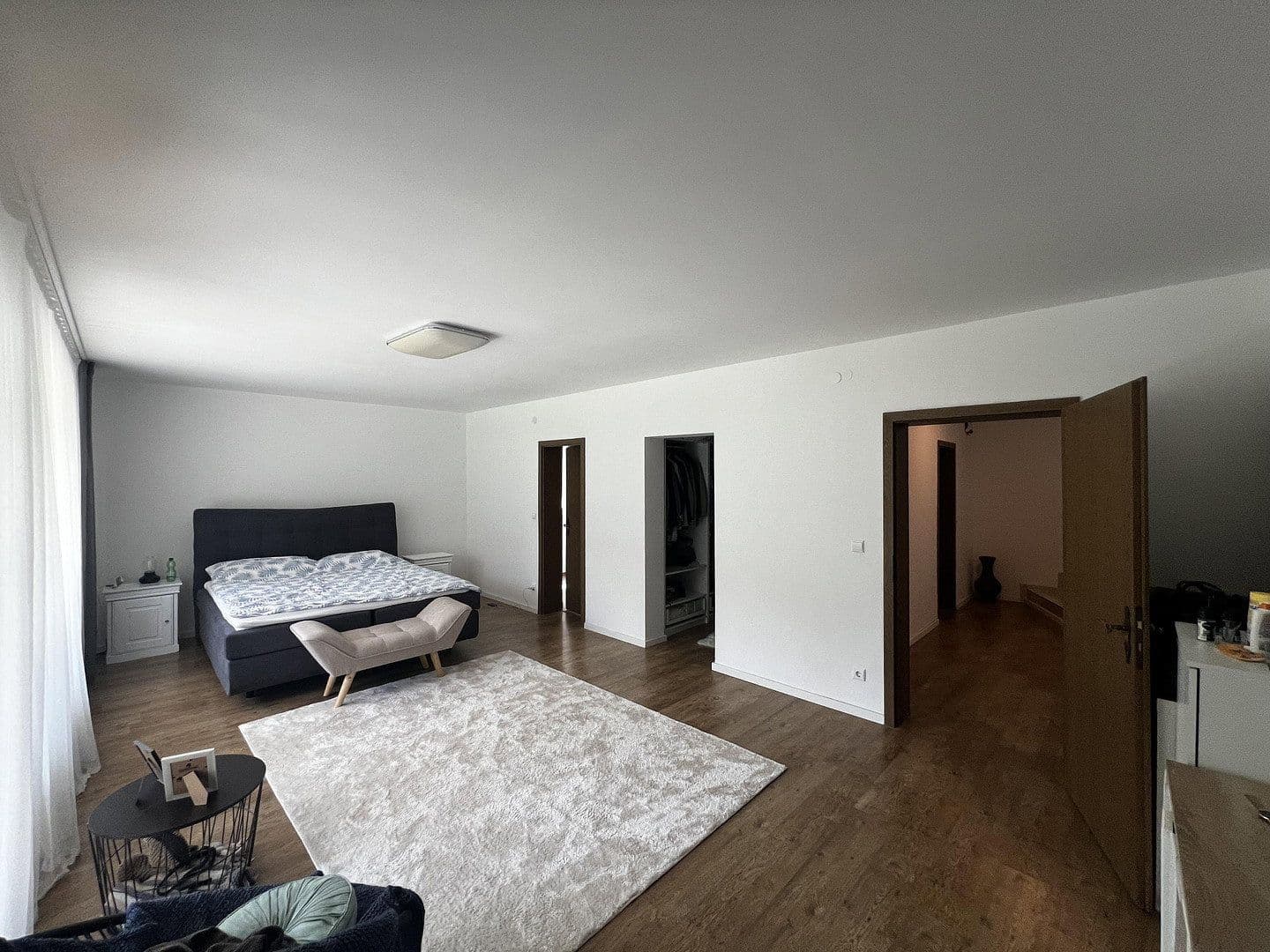 house for sale, 275 m², Idstein, Hesse house for sale, 275 m², Idstein, Hesse