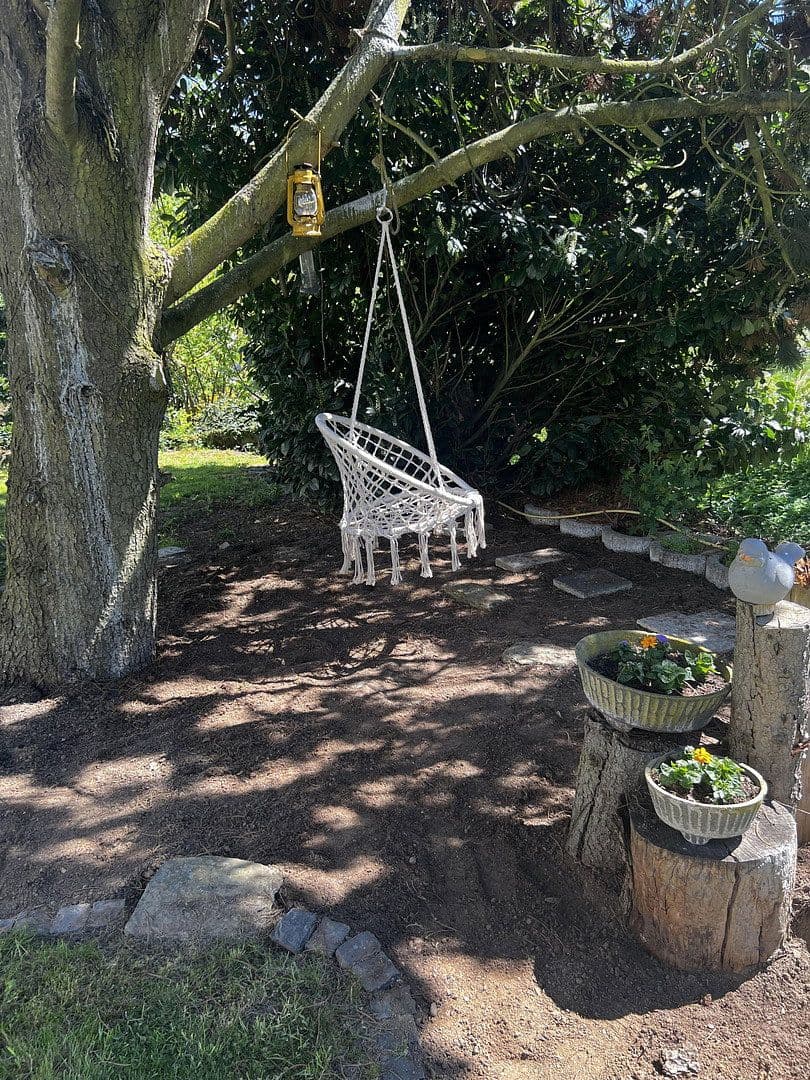 house for sale, 275 m², Idstein, Hesse house for sale, 275 m², Idstein, Hesse