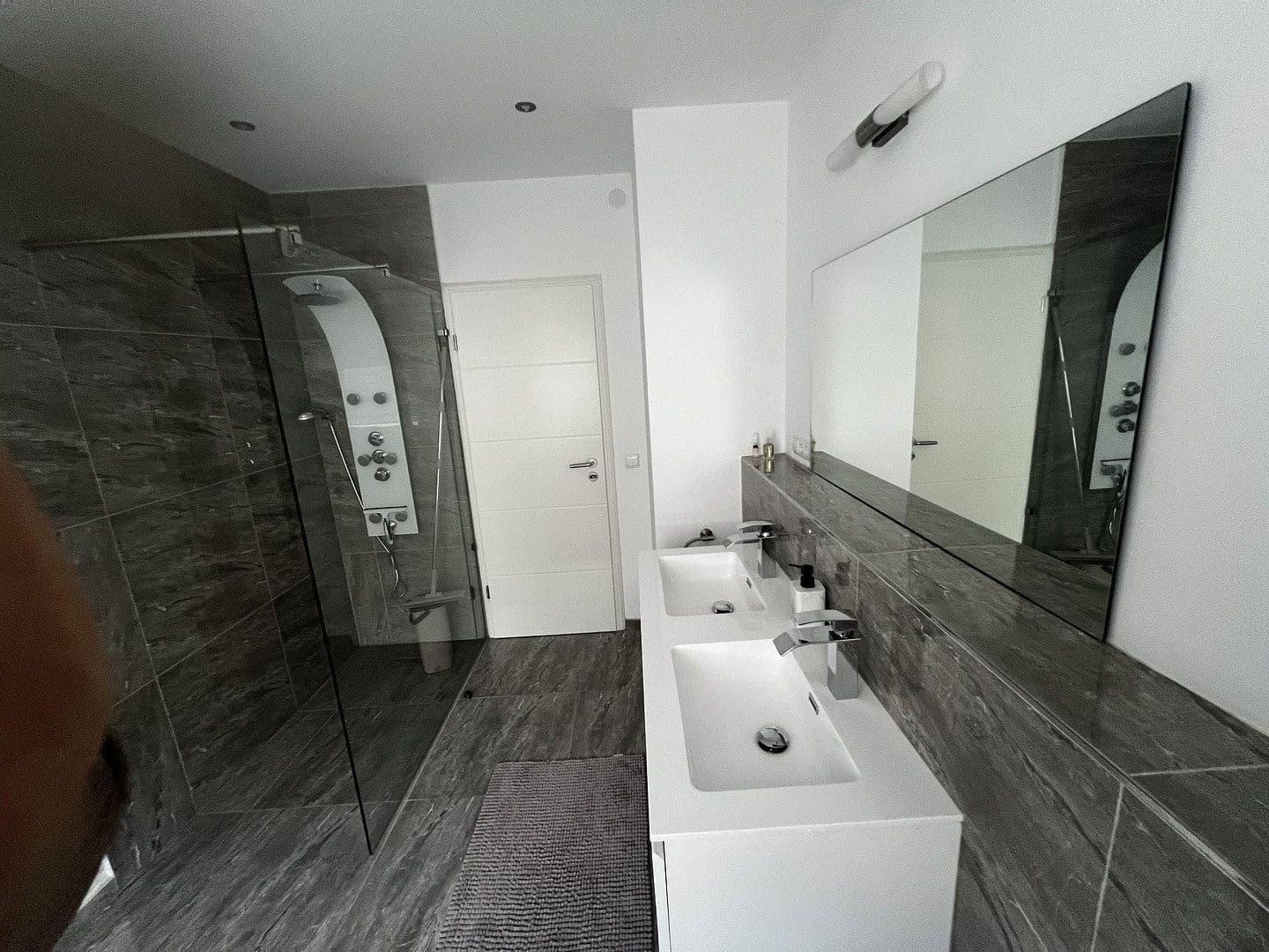 house for sale, 275 m², Idstein, Hesse house for sale, 275 m², Idstein, Hesse