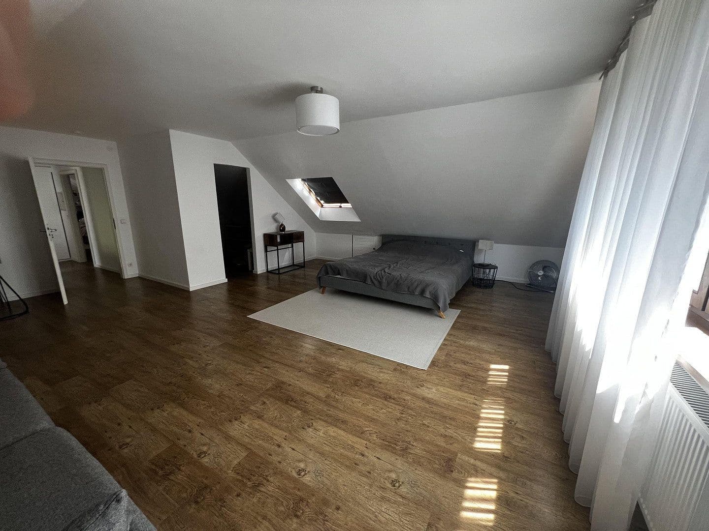 house for sale, 275 m², Idstein, Hesse house for sale, 275 m², Idstein, Hesse