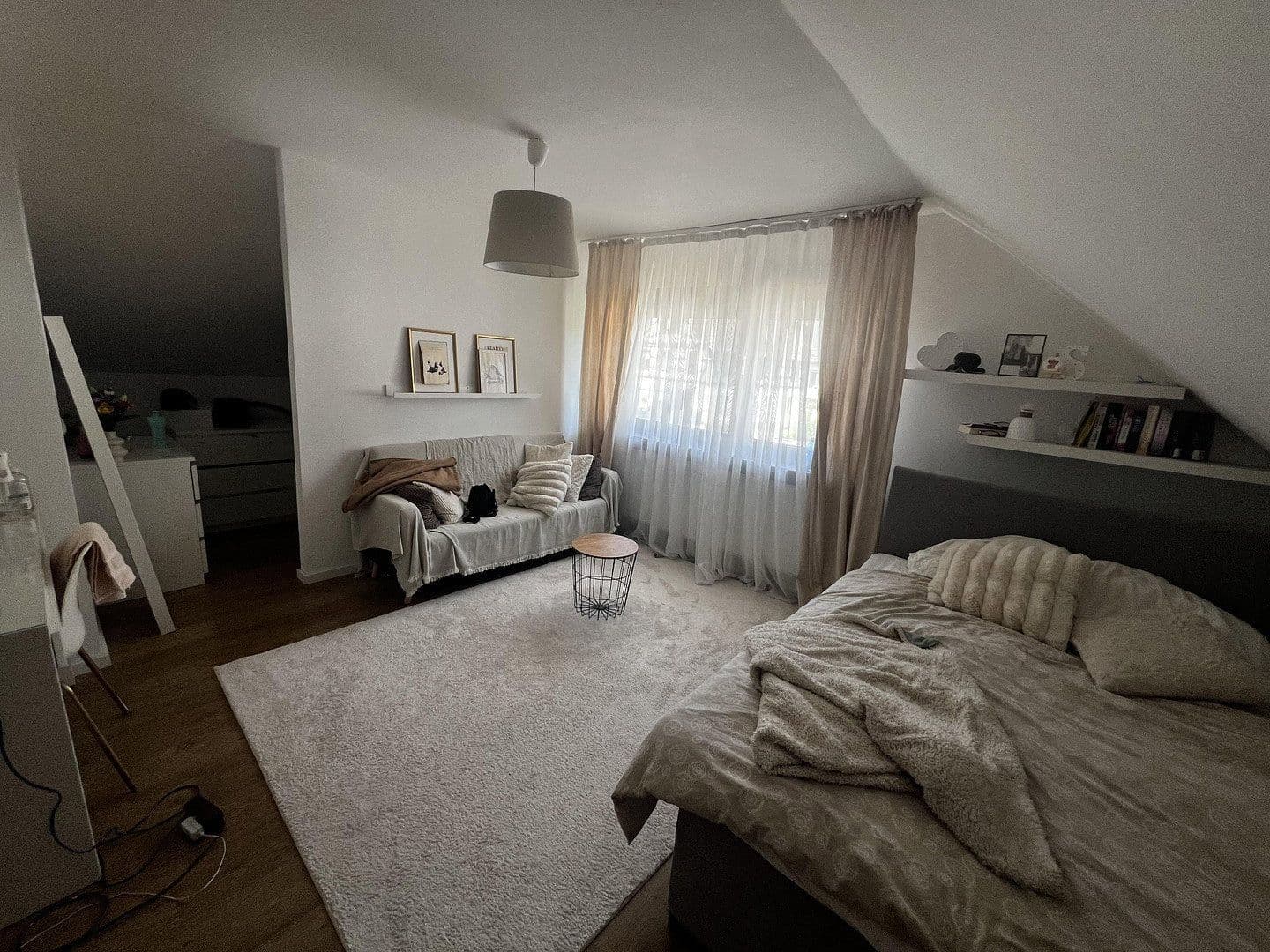 house for sale, 275 m², Idstein, Hesse house for sale, 275 m², Idstein, Hesse