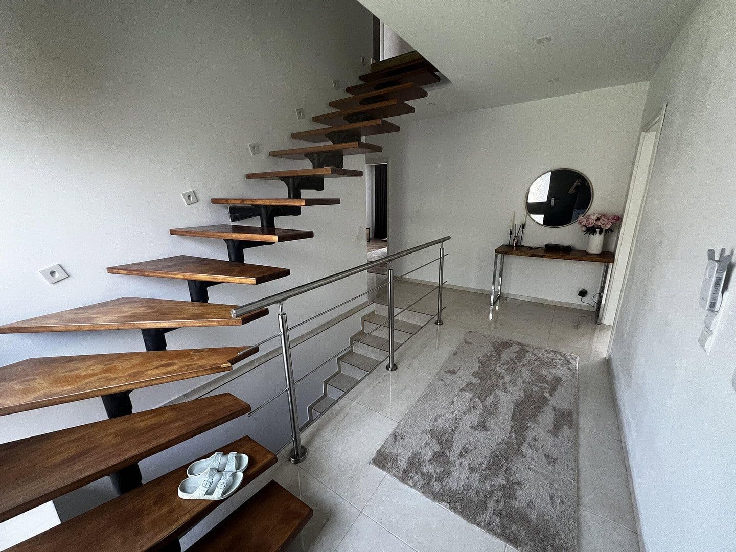 house for sale, 275 m², Idstein, Hesse house for sale, 275 m², Idstein, Hesse