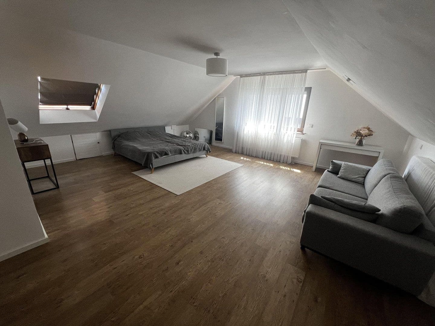 house for sale, 275 m², Idstein, Hesse house for sale, 275 m², Idstein, Hesse