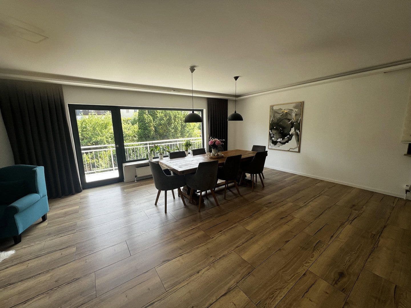 house for sale, 275 m², Idstein, Hesse house for sale, 275 m², Idstein, Hesse