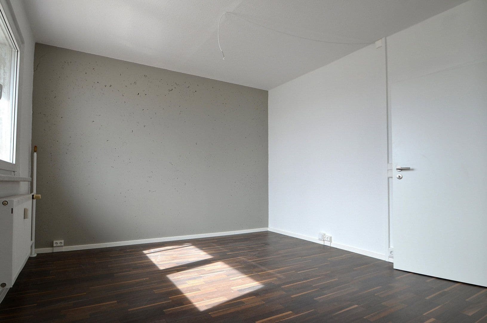 2 bedroom flat to rent, 48 m², Rigaer Strasse 1, Halle (Saale), Saxony-Anhalt 2 bedroom flat to rent, 48 m², Rigaer Strasse 1, Halle (Saale), Saxony-Anhalt