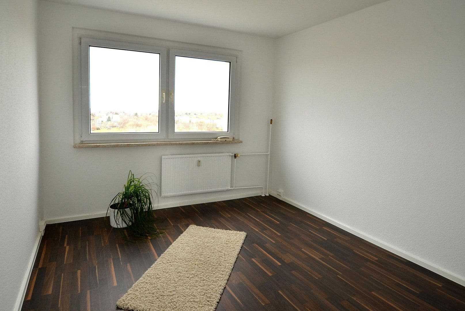 2 bedroom flat to rent, 48 m², Rigaer Strasse 1, Halle (Saale), Saxony-Anhalt 2 bedroom flat to rent, 48 m², Rigaer Strasse 1, Halle (Saale), Saxony-Anhalt