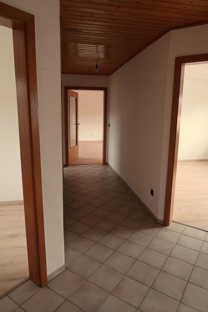 1 bedroom with open-plan kitchen flat to rent, 78 m², Kissenbrück, Lower Saxony 1 bedroom with open-plan kitchen flat to rent, 78 m², Kissenbrück, Lower Saxony