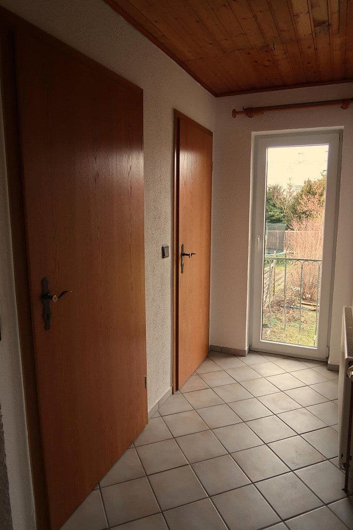 1 bedroom with open-plan kitchen flat to rent, 78 m², Kissenbrück, Lower Saxony 1 bedroom with open-plan kitchen flat to rent, 78 m², Kissenbrück, Lower Saxony