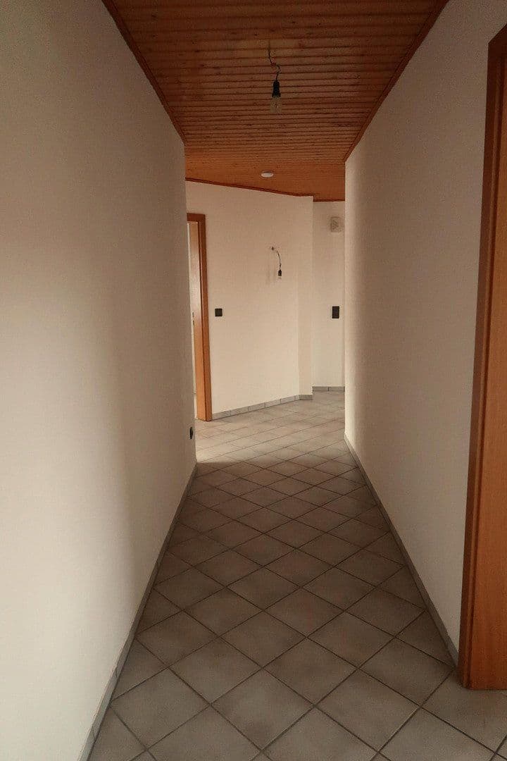 1 bedroom with open-plan kitchen flat to rent, 78 m², Kissenbrück, Lower Saxony 1 bedroom with open-plan kitchen flat to rent, 78 m², Kissenbrück, Lower Saxony