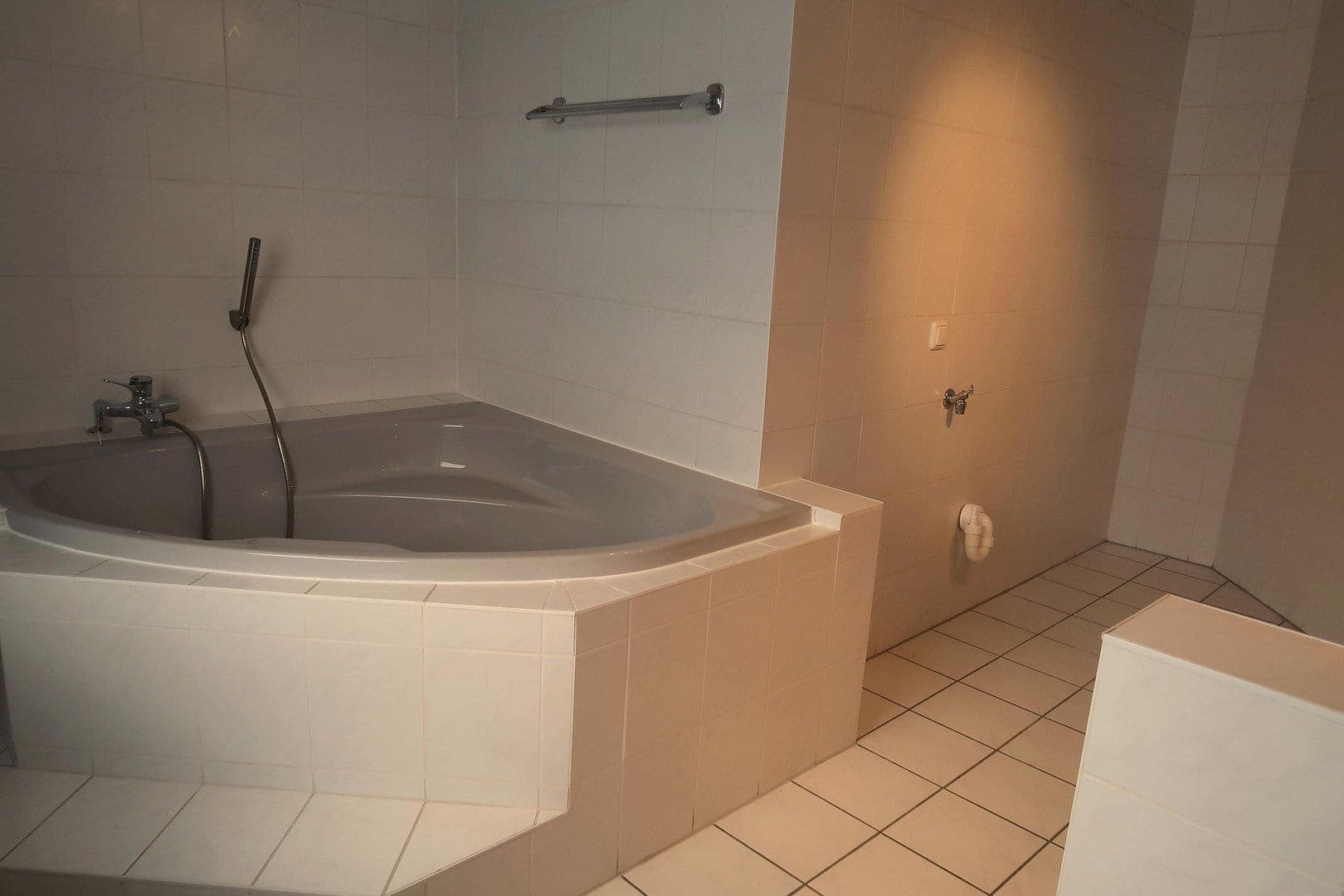 1 bedroom with open-plan kitchen flat to rent, 78 m², Kissenbrück, Lower Saxony 1 bedroom with open-plan kitchen flat to rent, 78 m², Kissenbrück, Lower Saxony