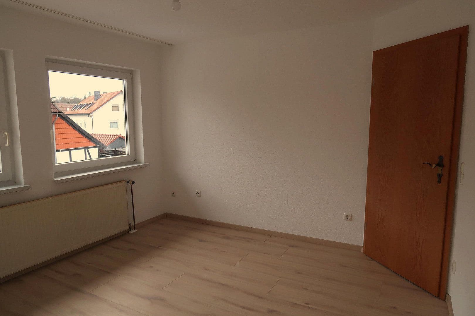 1 bedroom with open-plan kitchen flat to rent, 78 m², Kissenbrück, Lower Saxony 1 bedroom with open-plan kitchen flat to rent, 78 m², Kissenbrück, Lower Saxony