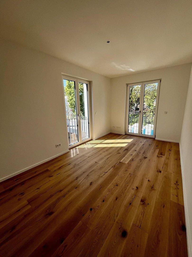 4 bedroom flat to rent, 115 m², Alte Str. 6, Frechen, North Rhine-Westphalia 4 bedroom flat to rent, 115 m², Alte Str. 6, Frechen, North Rhine-Westphalia