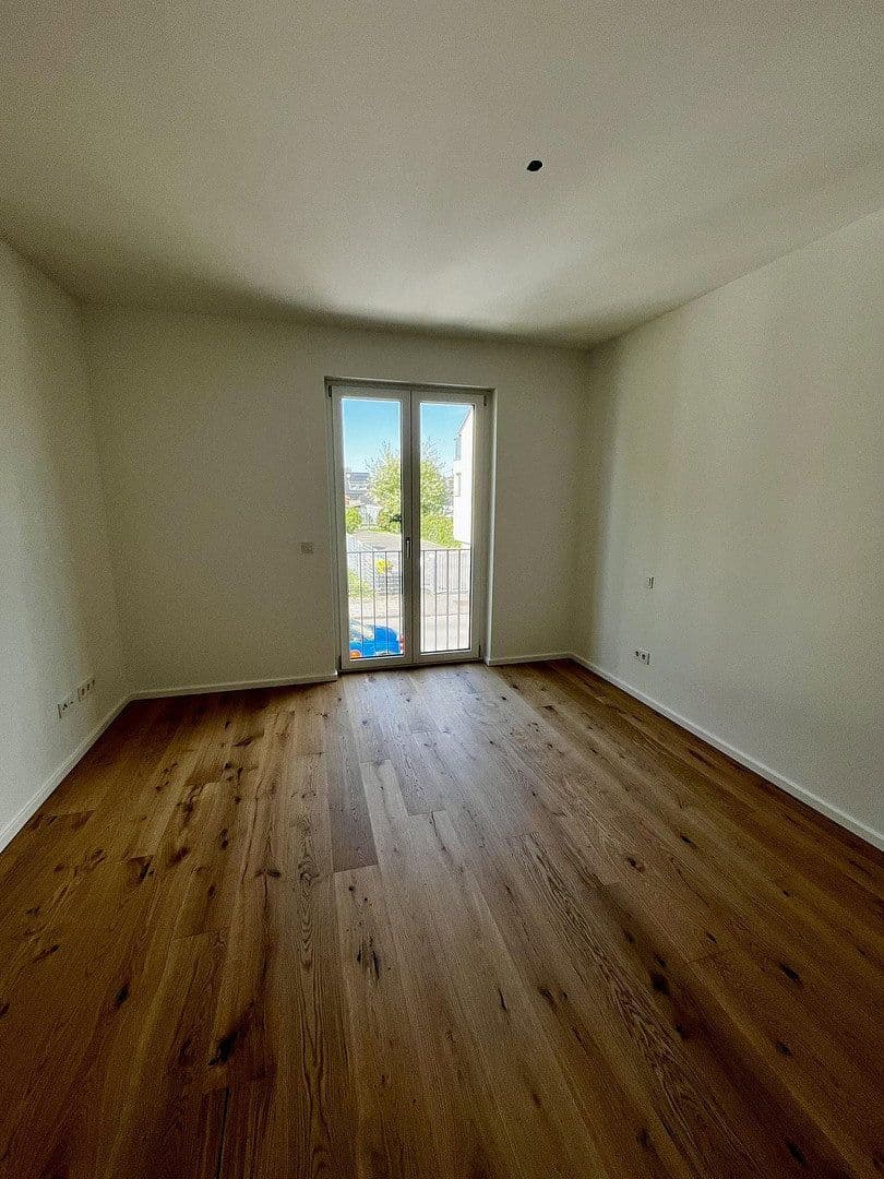 4 bedroom flat to rent, 115 m², Alte Str. 6, Frechen, North Rhine-Westphalia 4 bedroom flat to rent, 115 m², Alte Str. 6, Frechen, North Rhine-Westphalia