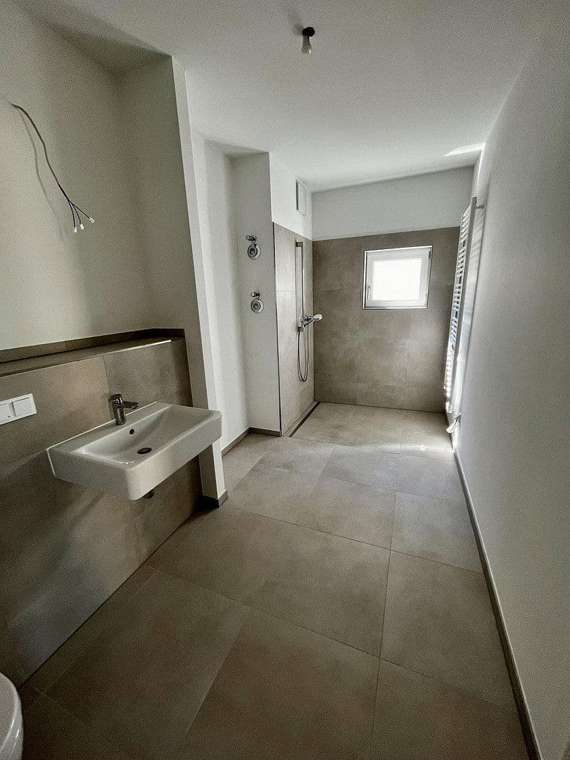 4 bedroom flat to rent, 115 m², Alte Str. 6, Frechen, North Rhine-Westphalia 4 bedroom flat to rent, 115 m², Alte Str. 6, Frechen, North Rhine-Westphalia