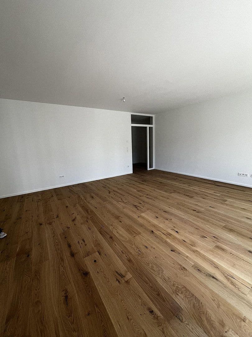 4 bedroom flat to rent, 115 m², Alte Str. 6, Frechen, North Rhine-Westphalia 4 bedroom flat to rent, 115 m², Alte Str. 6, Frechen, North Rhine-Westphalia