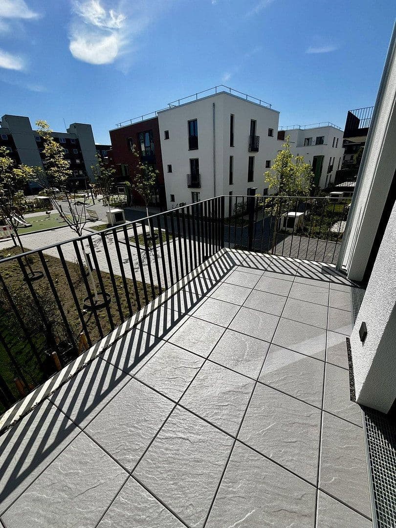 4 bedroom flat to rent, 115 m², Alte Str. 6, Frechen, North Rhine-Westphalia 4 bedroom flat to rent, 115 m², Alte Str. 6, Frechen, North Rhine-Westphalia