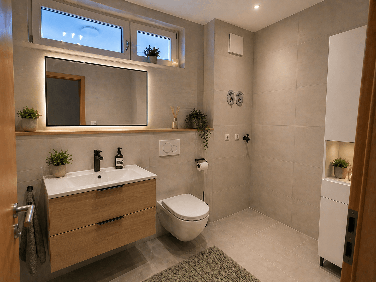 4 bedroom flat for sale, 92 m², München, Bavaria 4 bedroom flat for sale, 92 m², München, Bavaria