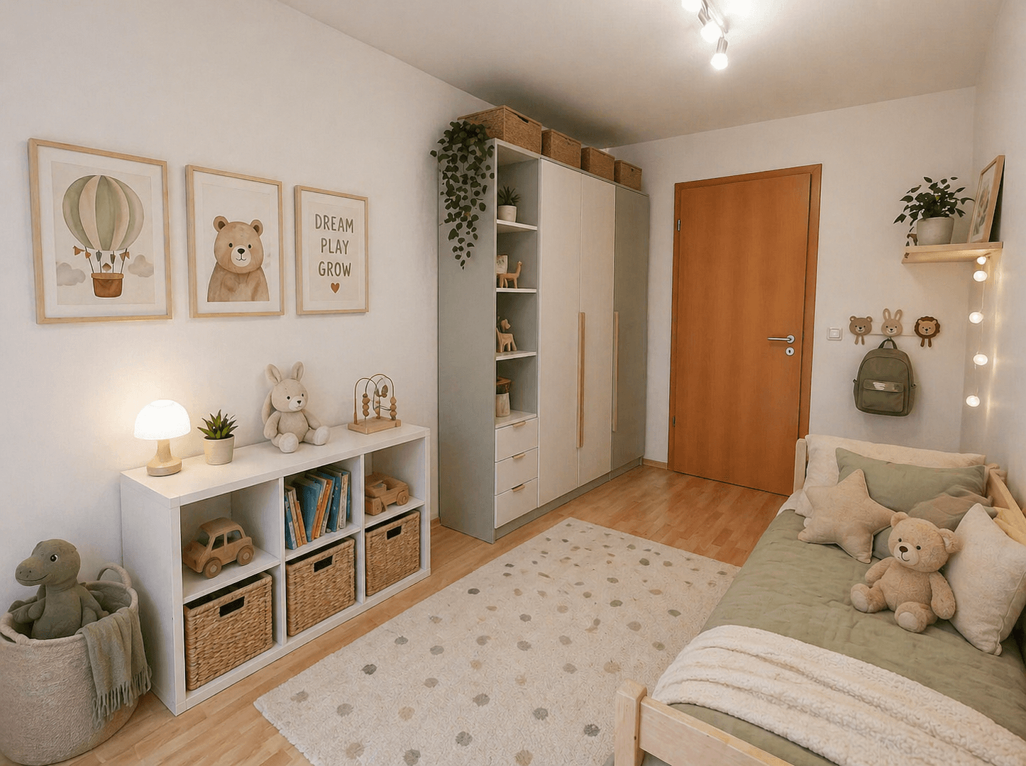 4 bedroom flat for sale, 92 m², München, Bavaria 4 bedroom flat for sale, 92 m², München, Bavaria