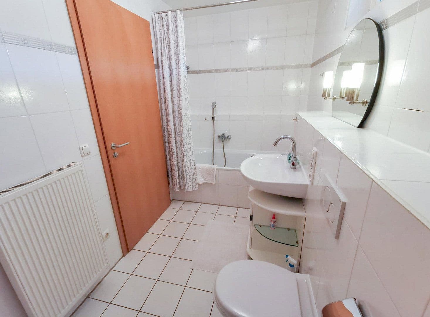 4 bedroom flat for sale, 92 m², München, Bavaria 4 bedroom flat for sale, 92 m², München, Bavaria