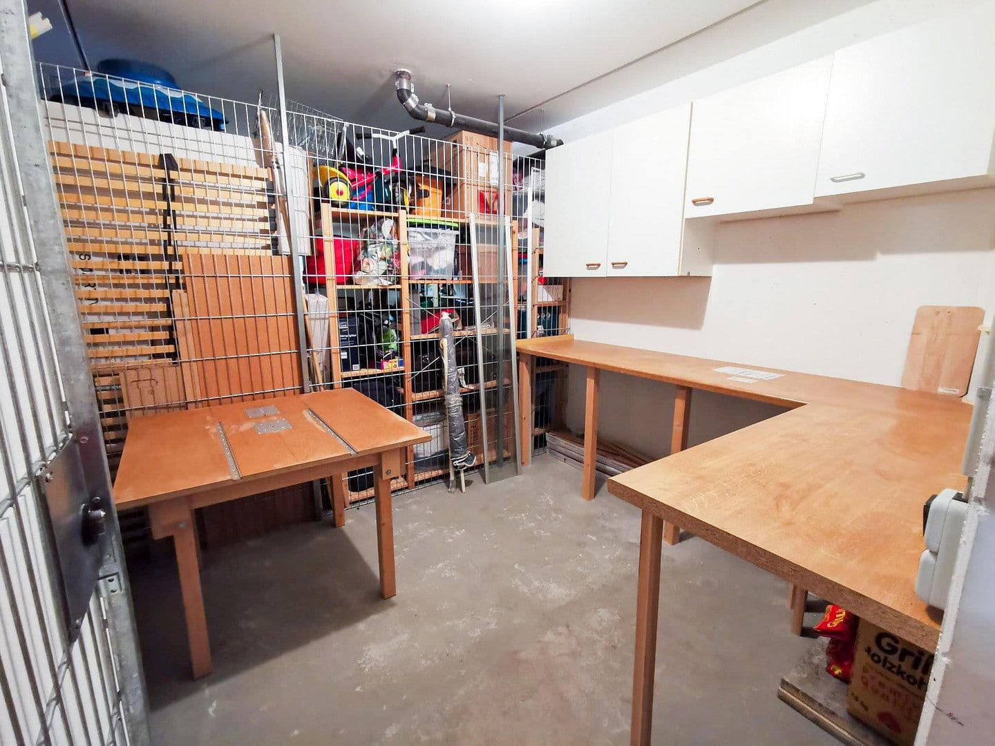 4 bedroom flat for sale, 92 m², München, Bavaria 4 bedroom flat for sale, 92 m², München, Bavaria