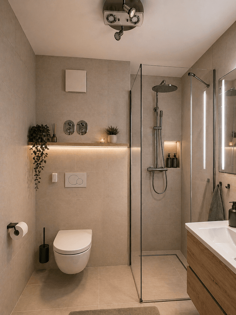 4 bedroom flat for sale, 92 m², München, Bavaria 4 bedroom flat for sale, 92 m², München, Bavaria