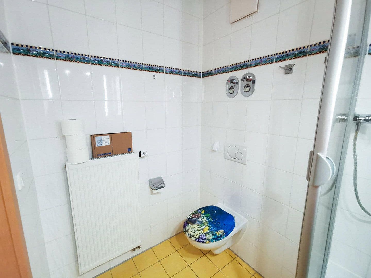 4 bedroom flat for sale, 92 m², München, Bavaria 4 bedroom flat for sale, 92 m², München, Bavaria