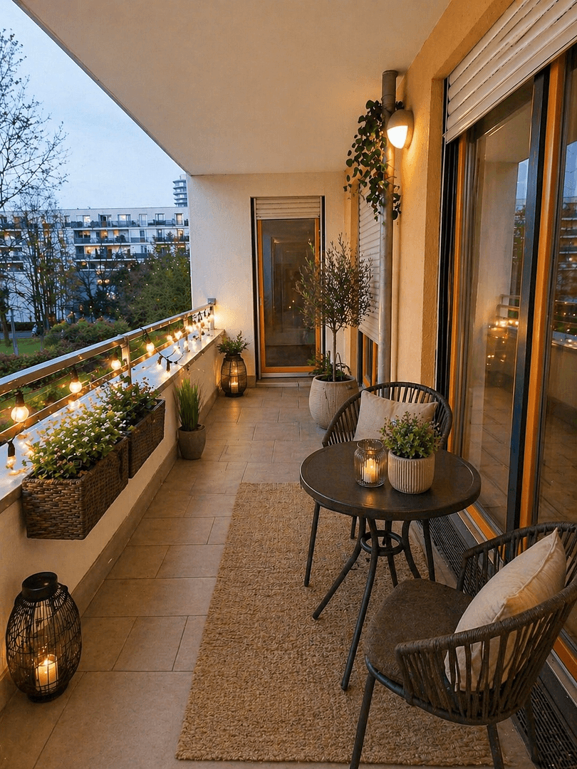 4 bedroom flat for sale, 92 m², München, Bavaria 4 bedroom flat for sale, 92 m², München, Bavaria