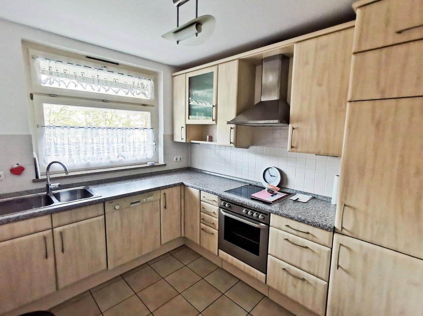 4 bedroom flat for sale, 92 m², München, Bavaria 4 bedroom flat for sale, 92 m², München, Bavaria