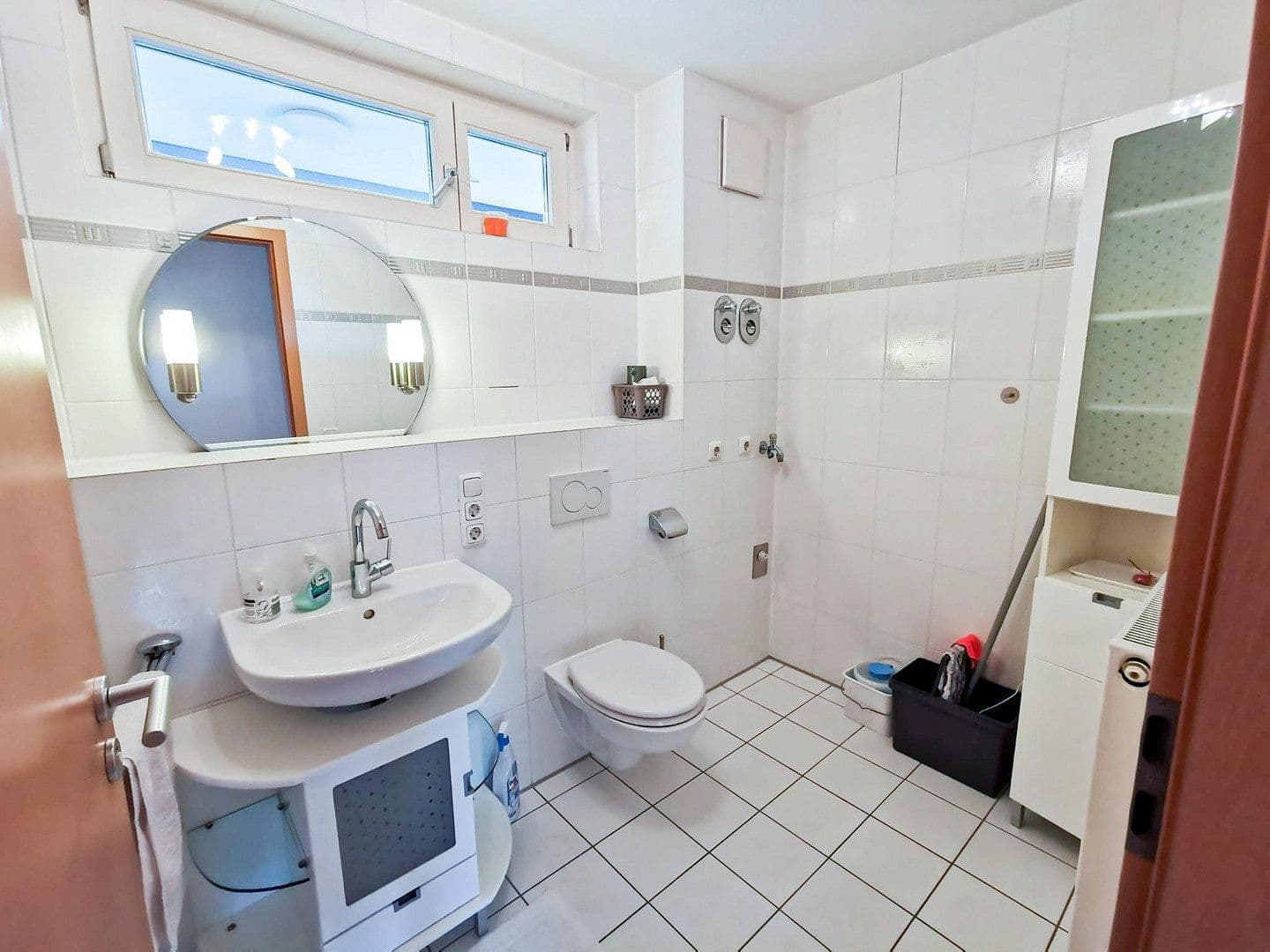 4 bedroom flat for sale, 92 m², München, Bavaria 4 bedroom flat for sale, 92 m², München, Bavaria