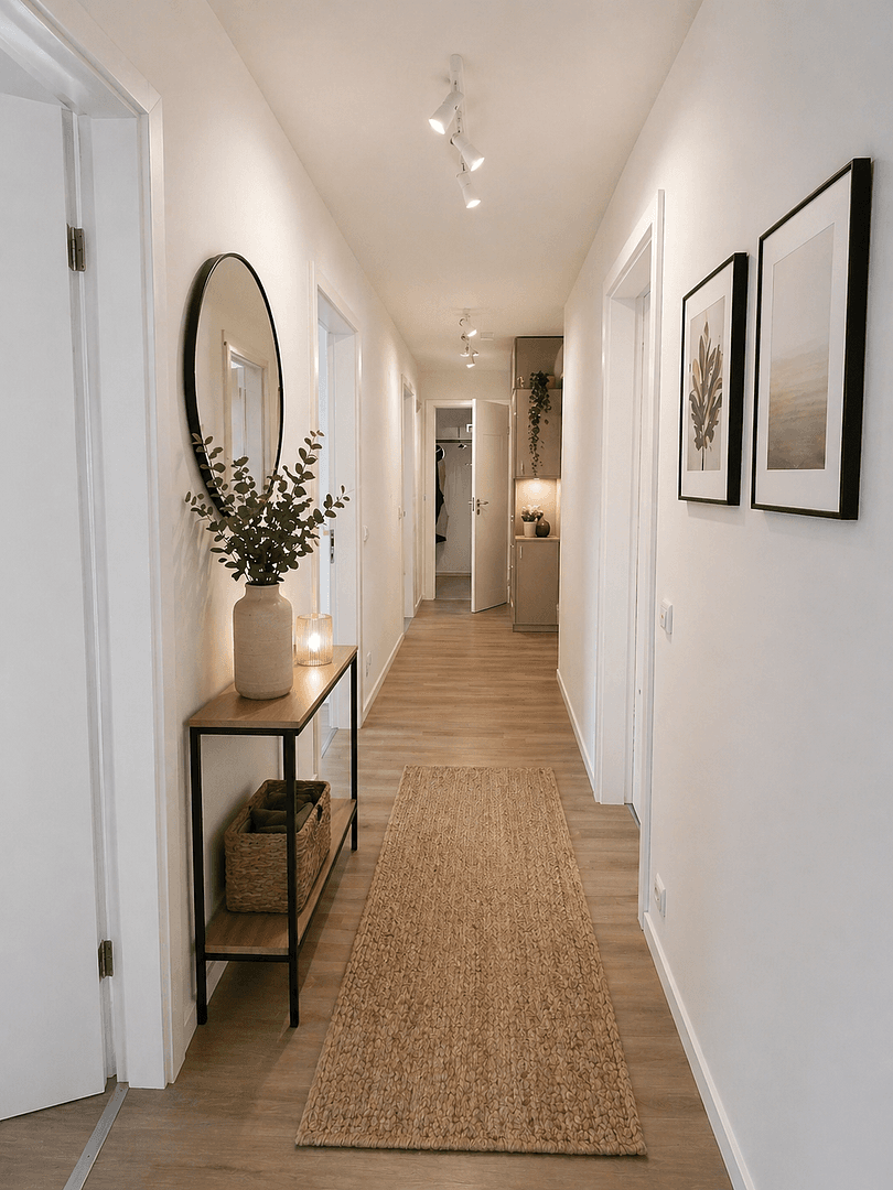 4 bedroom flat for sale, 92 m², München, Bavaria 4 bedroom flat for sale, 92 m², München, Bavaria